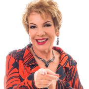 Profª. Leila Navarro