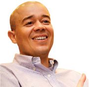 Prof. José Dornelas